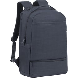 8365 Black 17.3