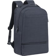8365 Black 17.3