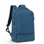 8365 Blue 17.3