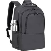 8435 Black 15.6