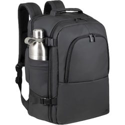8465 Black 17.3