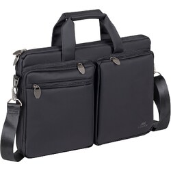 8530 Black 16
