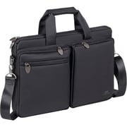 8530 Black 16
