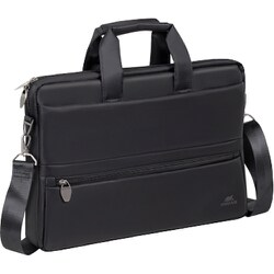 8630 Black 15.6