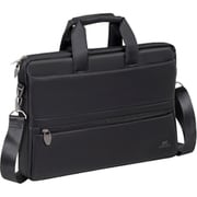 8630 Black 15.6
