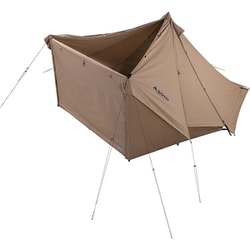 ヨドバシ.com - ソト SOTO ST-810CT [HORUS SOLO T/C コヨーテ ヨドバシ.com - ソト SOTO ST-810CT [HORUS SOLO T/C コヨーテ