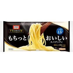 楽天市場】赤スパゲッチ 極太 2.2mm 1kg 国産 パスタ 2.2 太麺