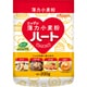 ハート薄力小麦粉 200g