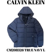 CM208326 tn0/TRUE NAVY L [中綿ジャケット Lサイズ 並行輸入品]