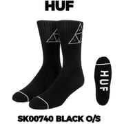 並行輸入品 SK00740 BLACK O/S