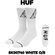 並行輸入品 SK00740 WHITE O/S