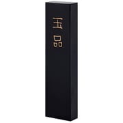 固形墨 玉品 3.0型 00805