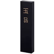 固形墨 玉品 5.0型 00806
