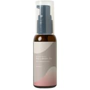 12-294-2010 [アロマティックボディーケアシリーズ フェイス＆ボディーオイル ローズ＆フランキンセンス 40ml]
