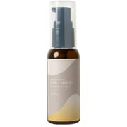 12-294-2070 [アロマティックボディーケアシリーズ ボディー＆レッグオイル グレープフルーツ＆サイプレス 40ml]
