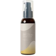 12-294-2080 [アロマティックボディーケアシリーズ ボディー＆レッグオイル グレープフルーツ＆サイプレス 90ml]