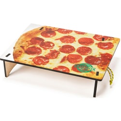 12597007005000 [Fエコロジーテーブル Pizza]