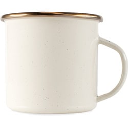 11876509108000 [メサ12fl.ozカップ クリーム]