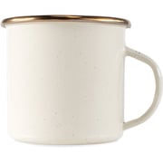 11876509108000 [メサ12fl.ozカップ クリーム]
