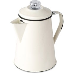 11876511154000 [メサ2qtコーヒーポット クリーム]