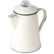11876511154000 [メサ2qtコーヒーポット クリーム]