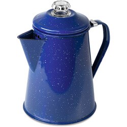 11876511155000 [メサ2qtコーヒーポット ラピス]
