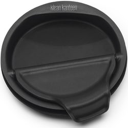 19322152000078 [ライズFlipLid-78mmブラック BK]