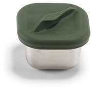 19322165618028 [ハーフスナックボックス2.8oz ST]