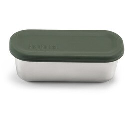 19322166619007 [スナックボックス10oz ブラッシュST]