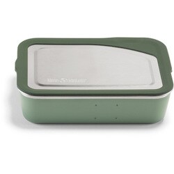 19322160623034 [ミールボックス34oz シースプレー]