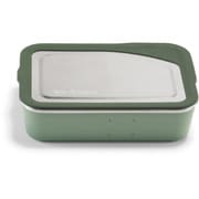 19322160623034 [ミールボックス34oz シースプレー]