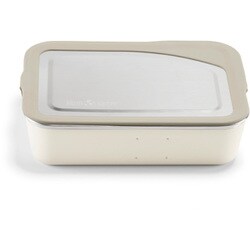 19322160624034 [ミールボックス34oz トーフ]