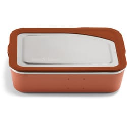 19322160625034 [ミールボックス34oz オータムグレーズ]