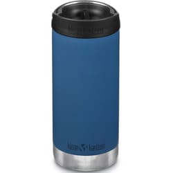 19322089002012 [TKワイド12ozw/Cafe リアルティール]