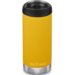 19322089006012 [TKワイド12ozw/Cafe マリーGD]