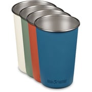 19322164601016 [パイントカップ16oz 4p パーテイク]