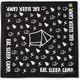 11180001000045 [ネイチャープリントバンダナ E.S.Camp]
