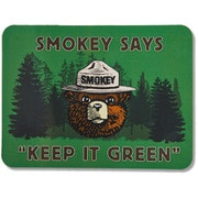 11183001000001 [KEEP IT GREENステッカー]