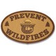 11183001000005 [PREVENT WILD FIREパッチ]