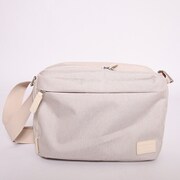 4110406-05 IVO [ショルダーバッグ 5L アイボリー]