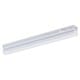 LEDイーブライトスリム ライトバー 300mm 昼光色 LT-FLE300D-HN
