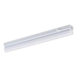 LEDイーブライトスリム ライトバー 300mm 昼光色 LT-FLE300D-HN