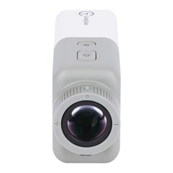 ヨドバシ.com - ゴルフゾン GOLFZON CaddyTalk minion（キャディ