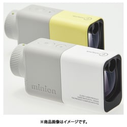 Amazon.co.jp: ゴルフゾン(GOLFZON) CaddyTalk(キャディトーク