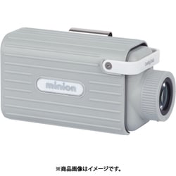 CaddyTalk minion」（キャディートークミニオン）は軽くて