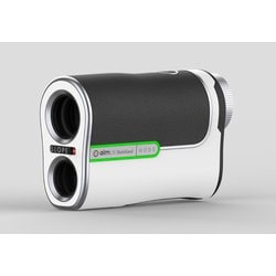 GOLFBUDDY aim L30