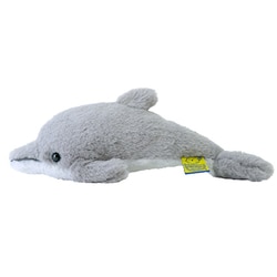 いるかのぬいぐるみです。 イルカぬいぐるみ（72個入） | ぬいぐるみ（Stuffed toy