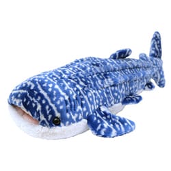 【国内正規総代理店アイテム】 ヨドバシ.com - ひざひざじんべえ P-9352 SUNLEMON サンレモン ぬいぐるみ人形
