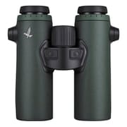 双眼鏡 EL RANGE 8x32 グリーン RF-1F3LB0-0