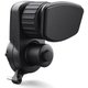 RF-Z766-0225 [FRR フォアヘッドレスト EL RANGE 32]